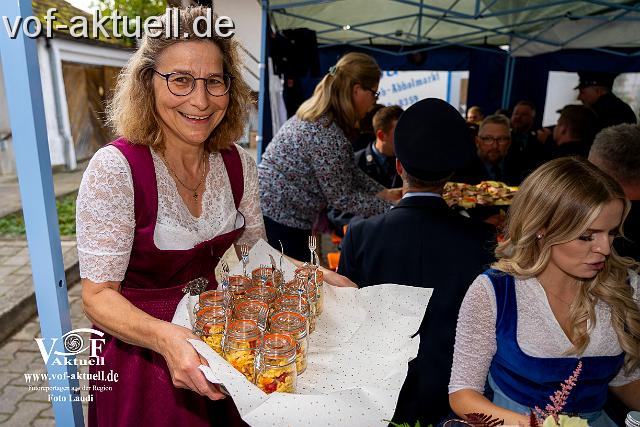 SA-Foto-Laudi-FFW-Poerndorf -88.jpg